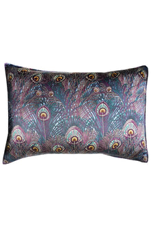  Royal Hera Liberty Silk Pillowcase