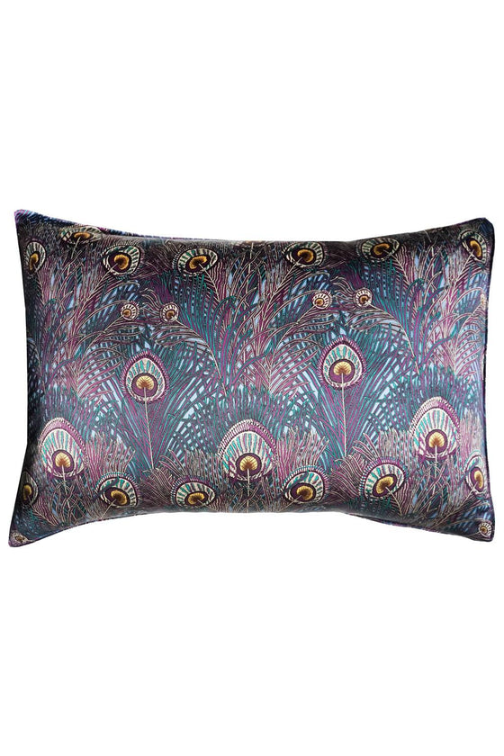 Royal Hera Liberty Silk Pillowcase