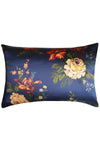 Silk Pillowcase Made With Liberty Fabric STATELY KRISTINA Coco & Wolf