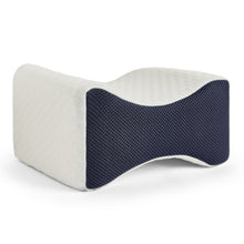  Silentnight Sleep Therapy Hip And Knee Pillow