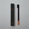 Copper Noir Toothbrush