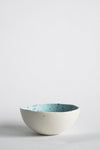 Small Porcelain Tapas Nibbles Bowl