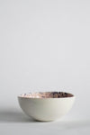 Small Porcelain Tapas Nibbles Bowl