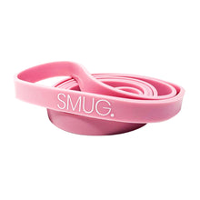  Pull Up Assistance Resistance Band - Pink