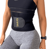 Waist Trainer Belt