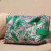 Wash Bag - Palm