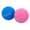 Hand Therapy Massage Balls (Set of 2)