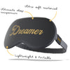 Dreamer Satin Sleep Mask