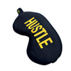 Hustle Satin Sleep Mask