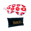 Kiss Satin Sleep Mask