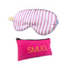 Candy Shop Satin Sleep Mask