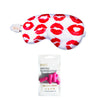 Kiss Satin Sleep Mask