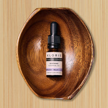  Soothing Aromatherapy Essential Oil Kloris