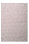 Tea Towel Set Made With Liberty Fabric MYRTLE