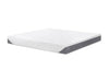 One By Tempur® Mattresses