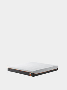  Tempur® Original Mattresses