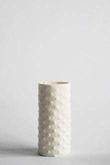  Textured Bud Vase