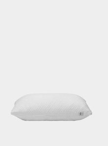  The FOAMO Pillow 2 Aeyla