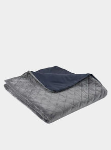  Therapeutic Weighted Blanket