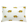 Tiger Bedding Set