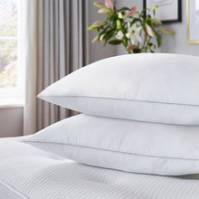  Silentnight Ultimate Luxury Pillows