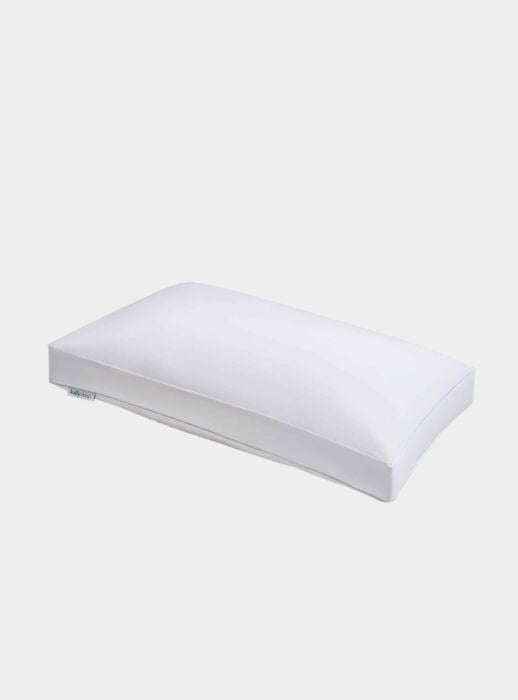 Ultimate Side Sleeper Pillow