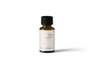 Uplift Essential Oil - 10ml NESS & ME