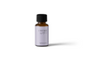 Lavender Essential Oil - 10ml NESS & ME