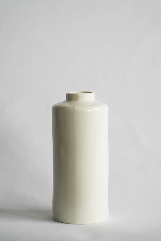 Vega Vase