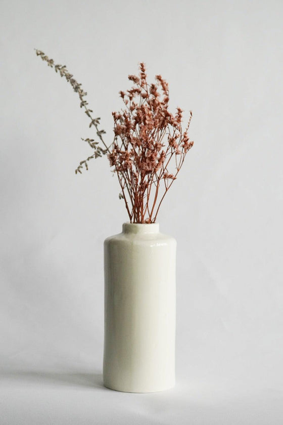 Vega Vase