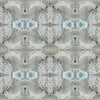 Wallpaper White Veil - £37.50 per Sq Metre Long Studio Design