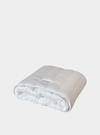 Wool Mattress Topper